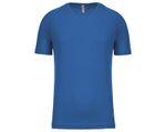 T-shirt Sport Homme 33