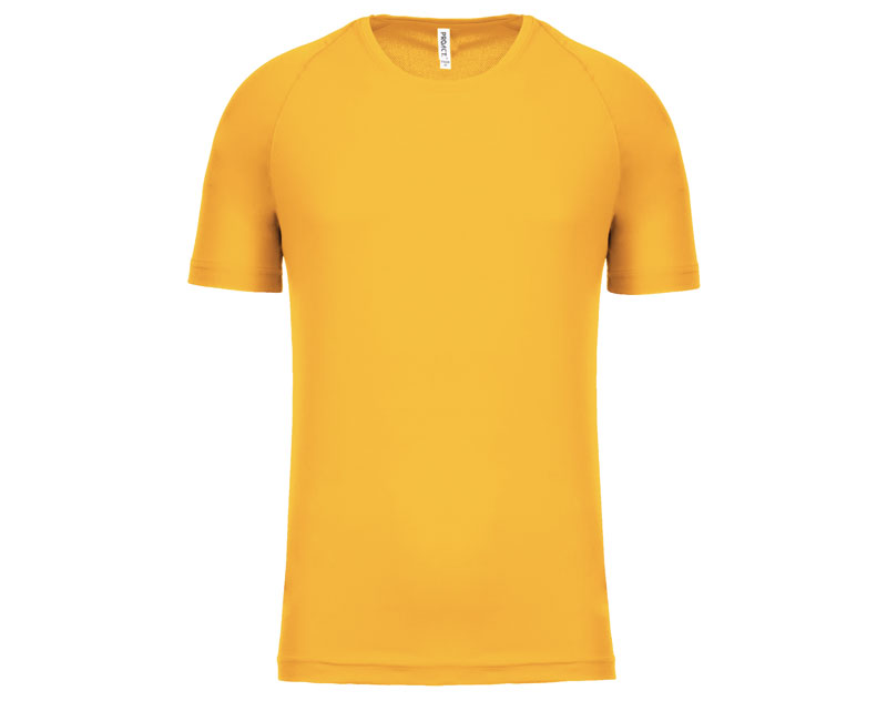 T-shirt Sport Homme 14