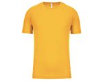 T-shirt Sport Homme 14