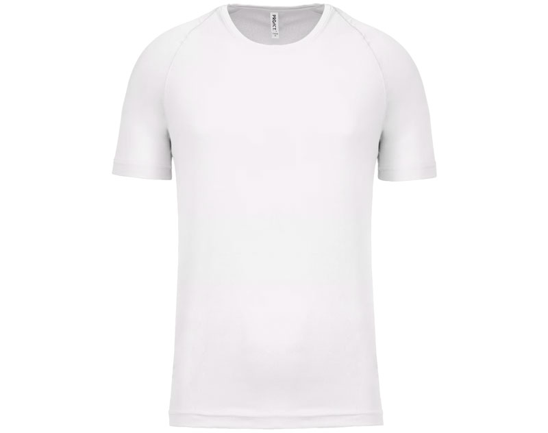 T-shirt Sport Homme 15