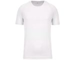 T-shirt Sport Homme 15
