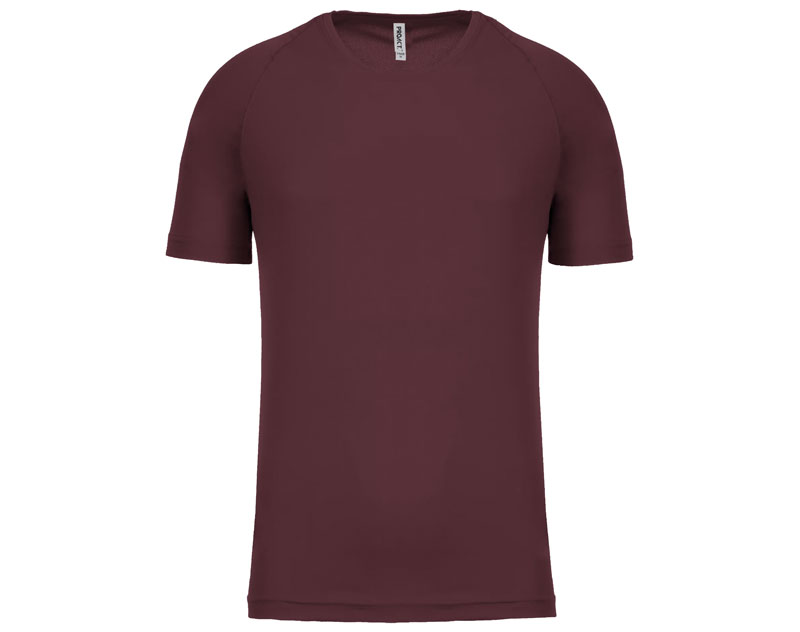 T-shirt Sport Homme 34