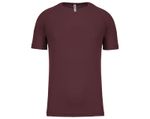 T-shirt Sport Homme 34