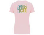 T-shirt Sport Femme 2