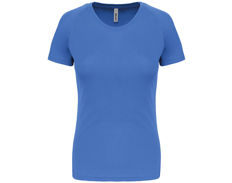 T-shirt Sport Femme 11