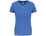 T-shirt Sport Femme 11