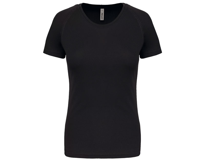 T-shirt Sport Femme 10
