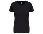 T-shirt Sport Femme 10