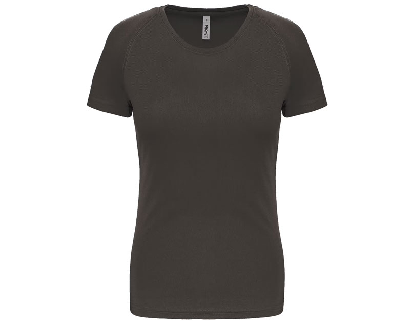 T-shirt Sport Femme 12