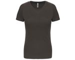 T-shirt Sport Femme 12