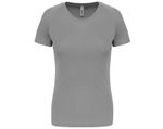 T-shirt Sport Femme 13