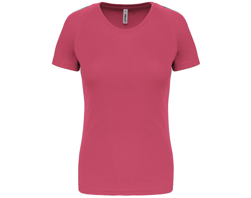 T-shirt Sport Femme 15