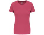 T-shirt Sport Femme 15