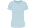 T-shirt Sport Femme 16