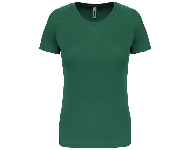 T-shirt Sport Femme 14