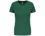 T-shirt Sport Femme 14