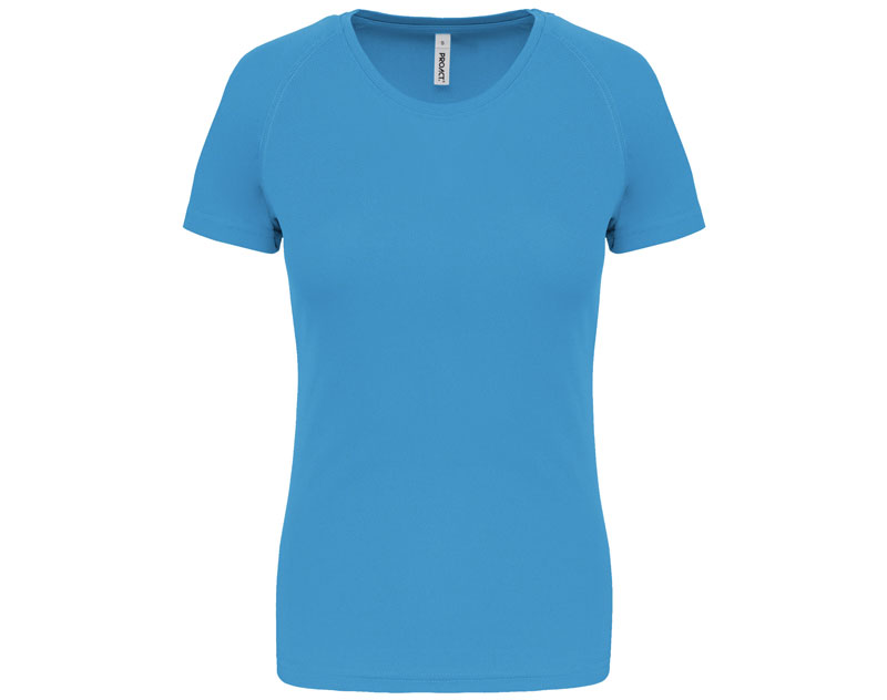 T-shirt Sport Femme 17