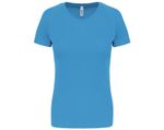 T-shirt Sport Femme 17