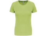 T-shirt Sport Femme 18