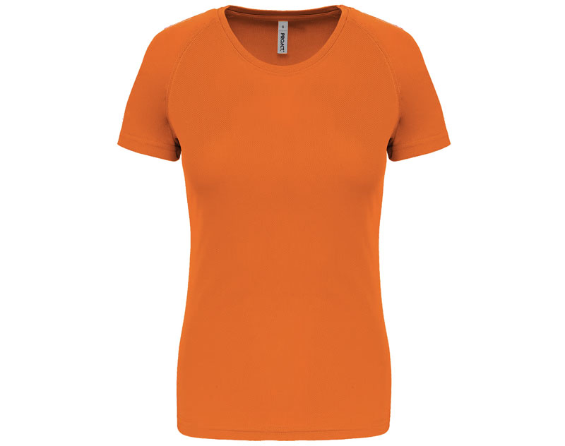 T-shirt Sport Femme 19