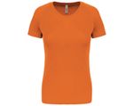 T-shirt Sport Femme 19