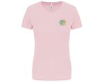 T-shirt Sport Femme 1