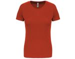 T-shirt Sport Femme 21