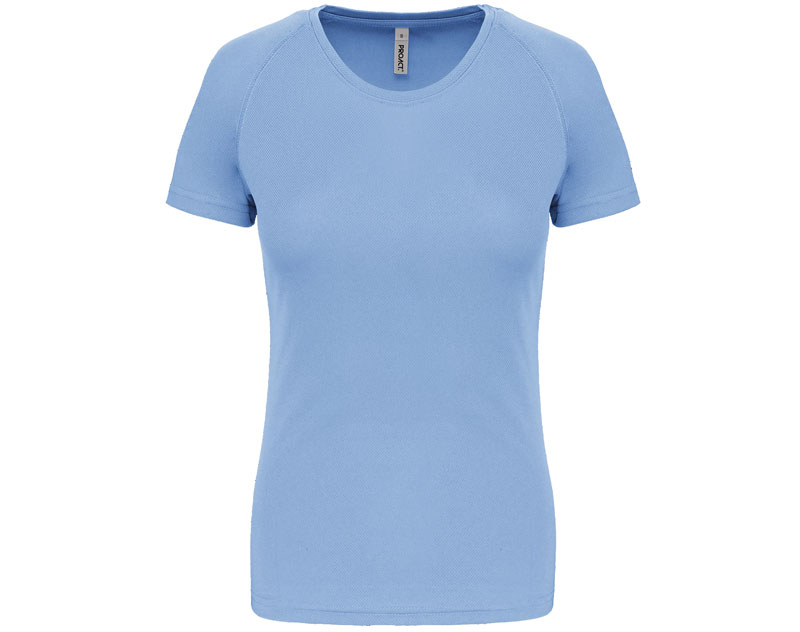T-shirt Sport Femme 23