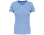 T-shirt Sport Femme 23