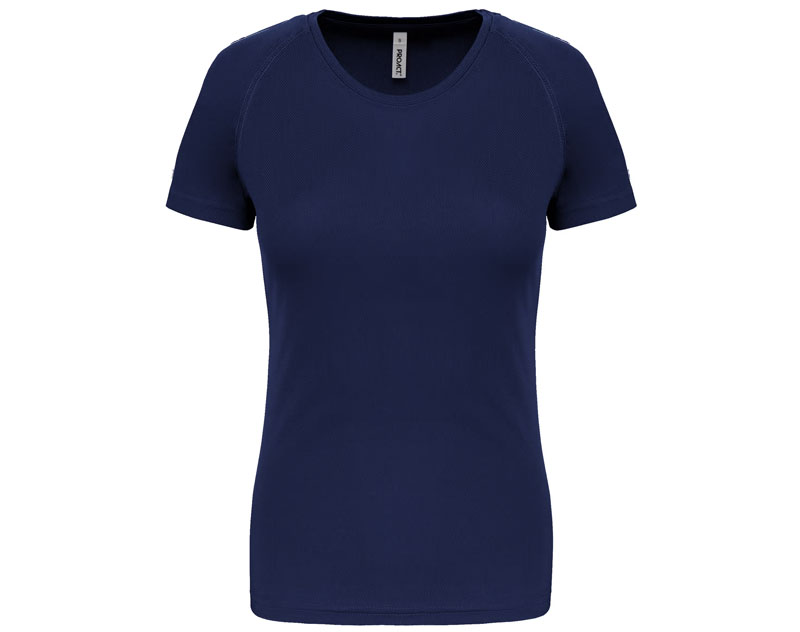 T-shirt Sport Femme 24