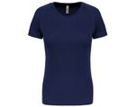 T-shirt Sport Femme 24