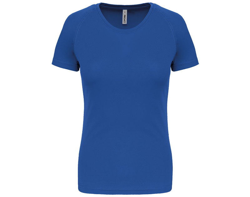 T-shirt Sport Femme 25
