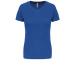 T-shirt Sport Femme 25