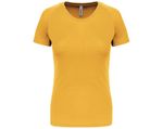 T-shirt Sport Femme 8