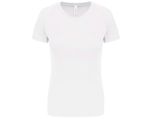 T-shirt Sport Femme 9