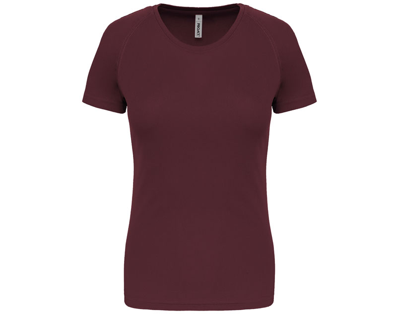 T-shirt Sport Femme 26