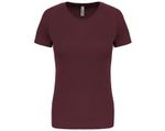 T-shirt Sport Femme 26