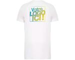 T-shirt Sport Enfant 2