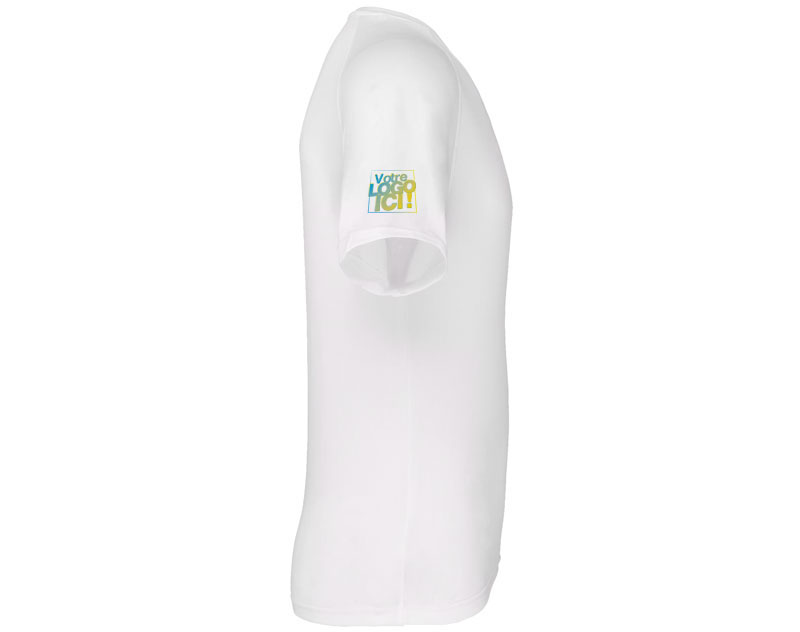 T-shirt Sport Enfant 3