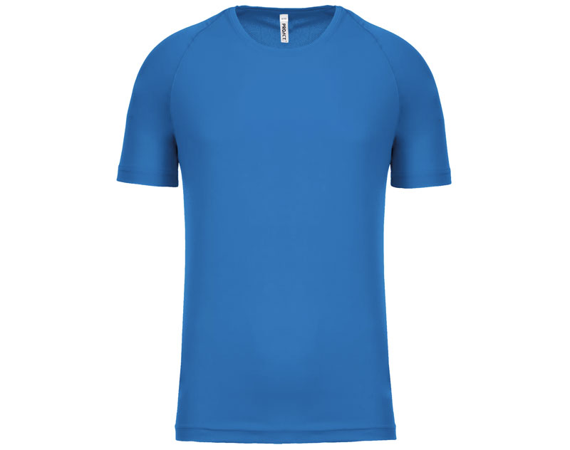 T-shirt Sport Enfant 21