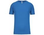 T-shirt Sport Enfant 21