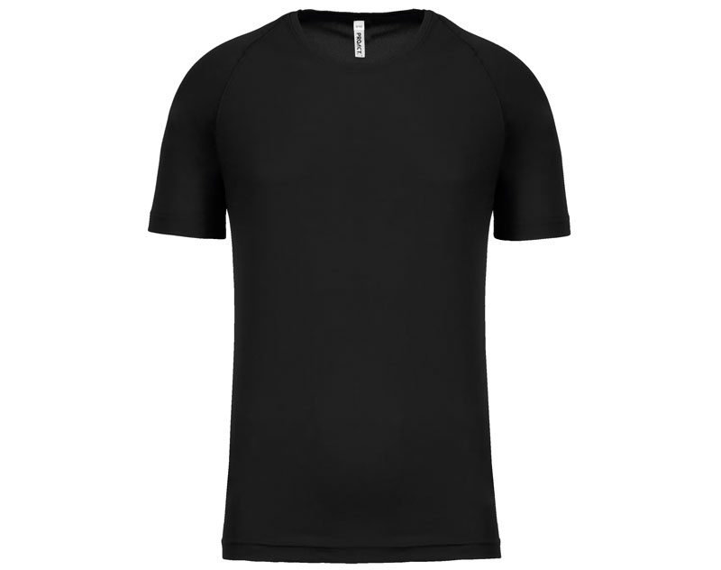 T-shirt Sport Enfant 20