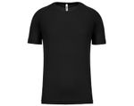 T-shirt Sport Enfant 20