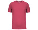 T-shirt Sport Enfant 22