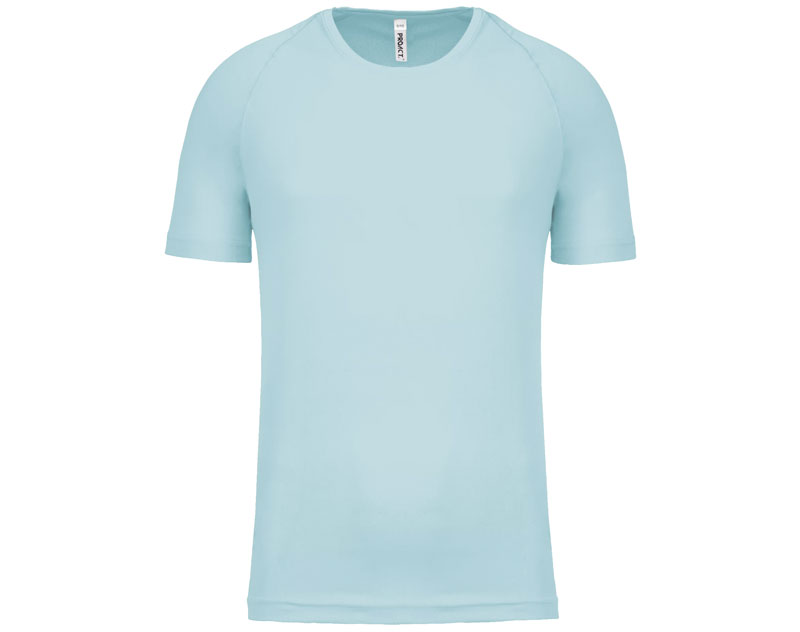 T-shirt Sport Enfant 23