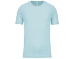 T-shirt Sport Enfant 23