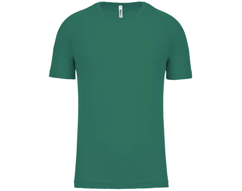 T-shirt Sport Enfant 24