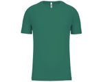 T-shirt Sport Enfant 24
