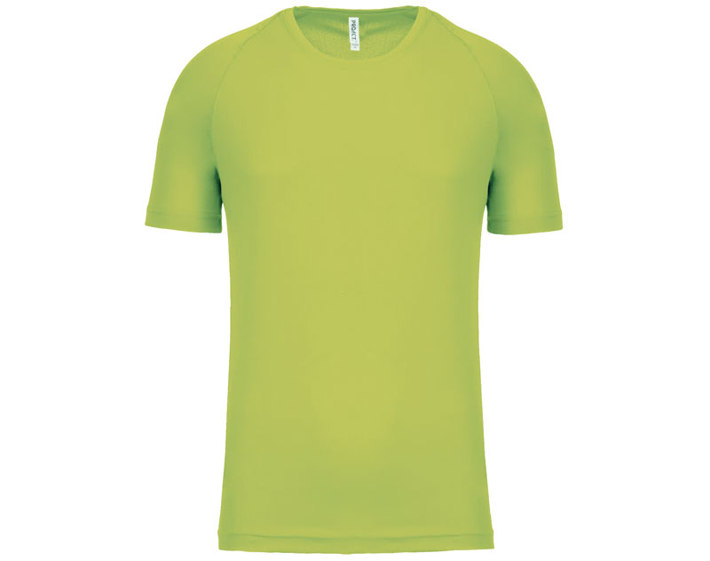 T-shirt Sport Enfant 25