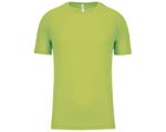 T-shirt Sport Enfant 25
